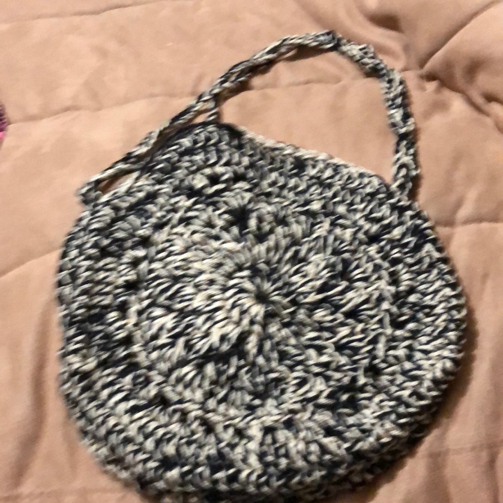 Purse